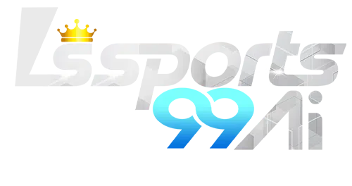 lsmsport99ai